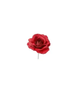 Pick Ramo Rosa Rosso