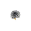 Pick Rosa Blu