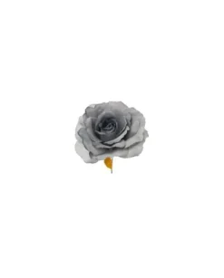 Pick Rosa Blu