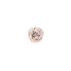 Pick Rosa Deluxe Velvet 17Cm Rosa Per Decorazioni Natalizie