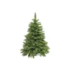 Pinetto Di Natale Timmy Artificiale, Altezza 120 Cm.