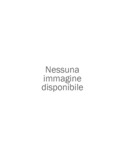 1Pz Pallina Sfera Di Vetro Decorata A Mano 80Mm Per Albero Di Natale