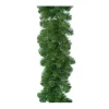 Ramone Ghirlanda Imperiale Interno Esterno270 Cm