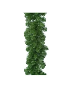 Ramone Ghirlanda Imperiale Interno Esterno270 Cm