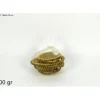 Sacchetto Fette Di Tronco 100Gr