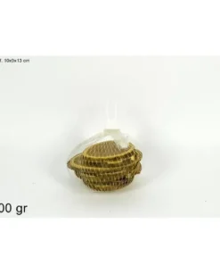 Sacchetto Fette Di Tronco 100Gr