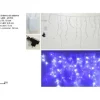 Tenda 168 Led Con Giocoluci Uso Esterno