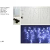 Tenda 168 Led Con Giocoluci Uso Esterno