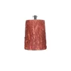 Tronco Base Per Albero O22Cm H30 Per Alberi 120Cm