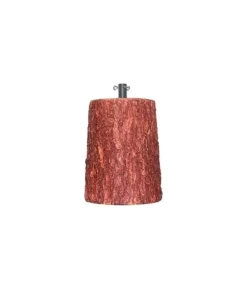 Tronco Base Per Albero O22Cm H30 Per Alberi 120Cm